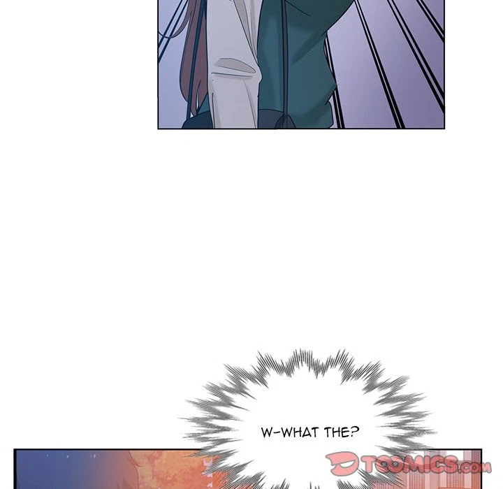 Chapter 24, page 70