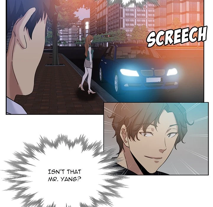 Chapter 24, page 71