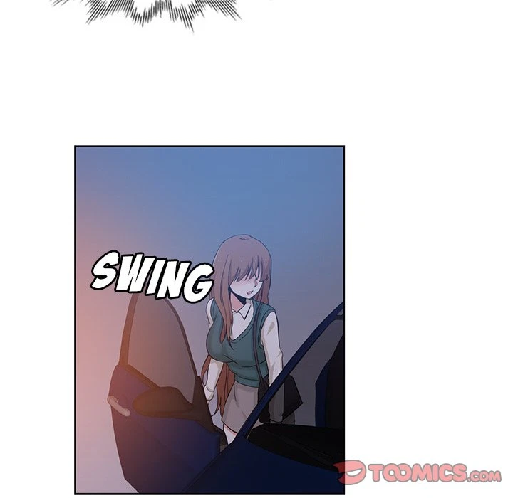 Chapter 24, page 72