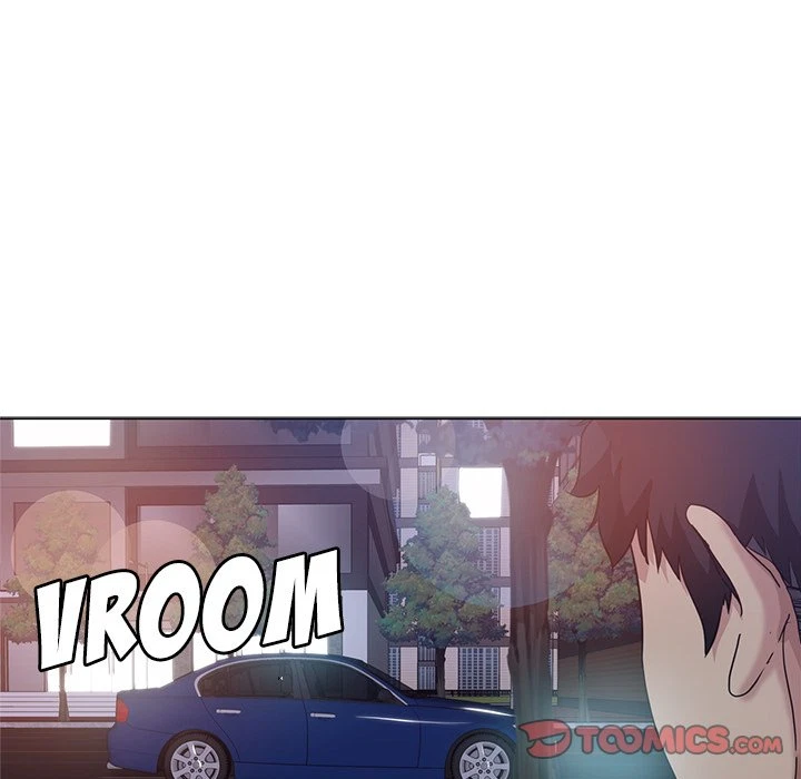 Chapter 24, page 74