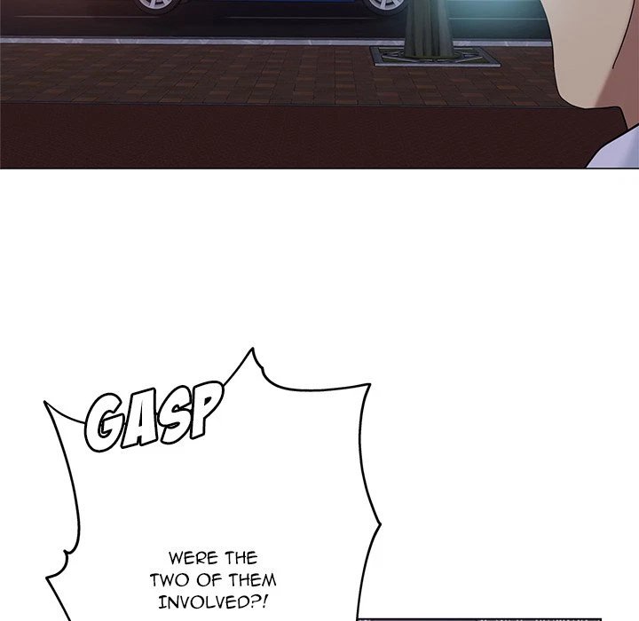 Chapter 24, page 75