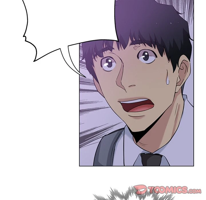 Chapter 24, page 76
