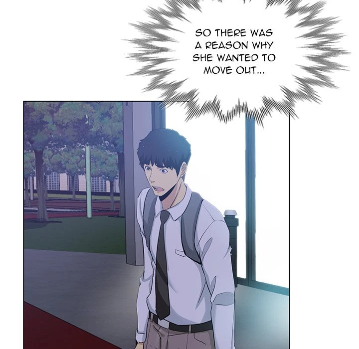 Chapter 24, page 77