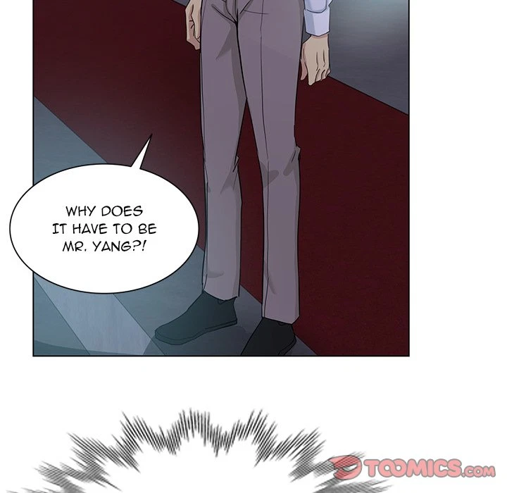 Chapter 24, page 78