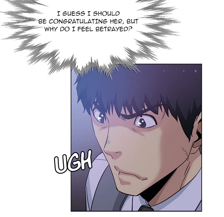 Chapter 24, page 79