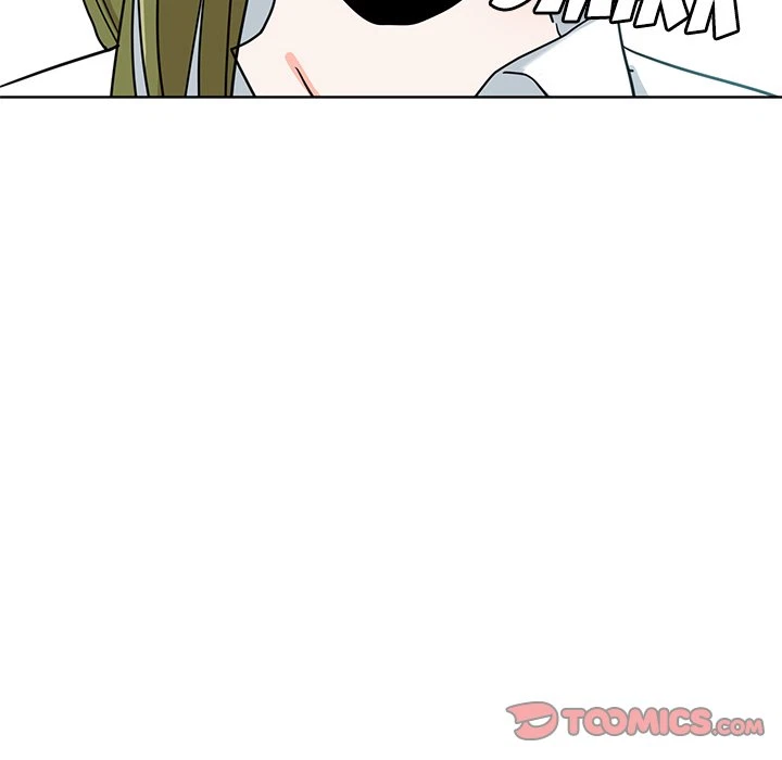 Chapter 24, page 8