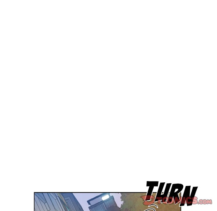 Chapter 24, page 80
