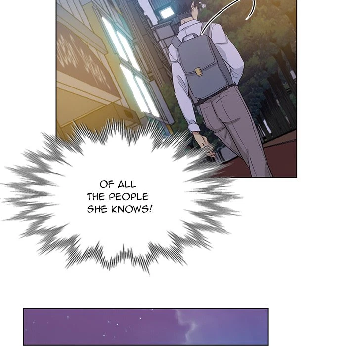 Chapter 24, page 81