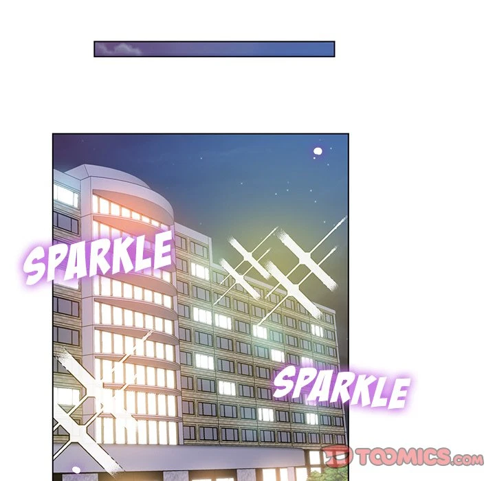 Chapter 24, page 82