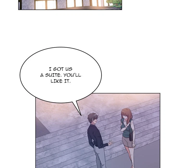Chapter 24, page 83