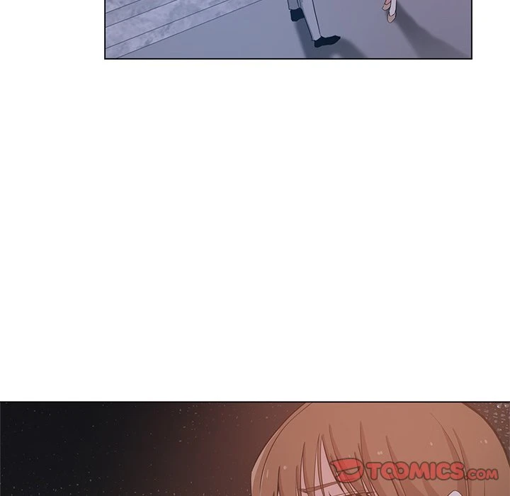 Chapter 24, page 84