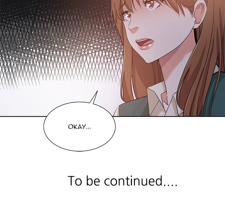 Chapter 24, page 85