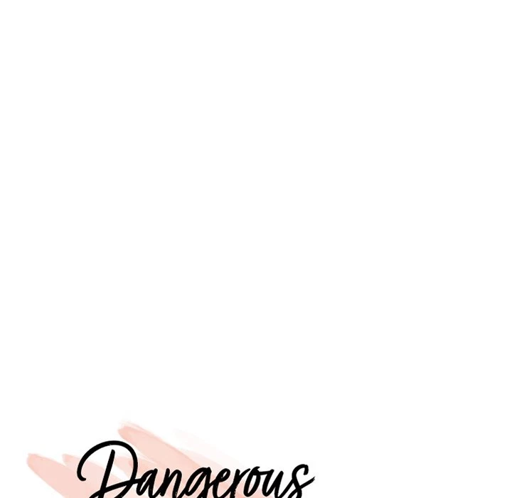 Chapter 24, page 9