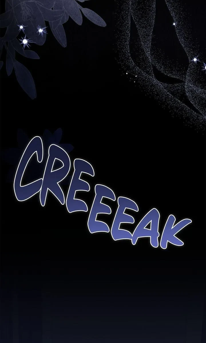 Chapter 31, page 10