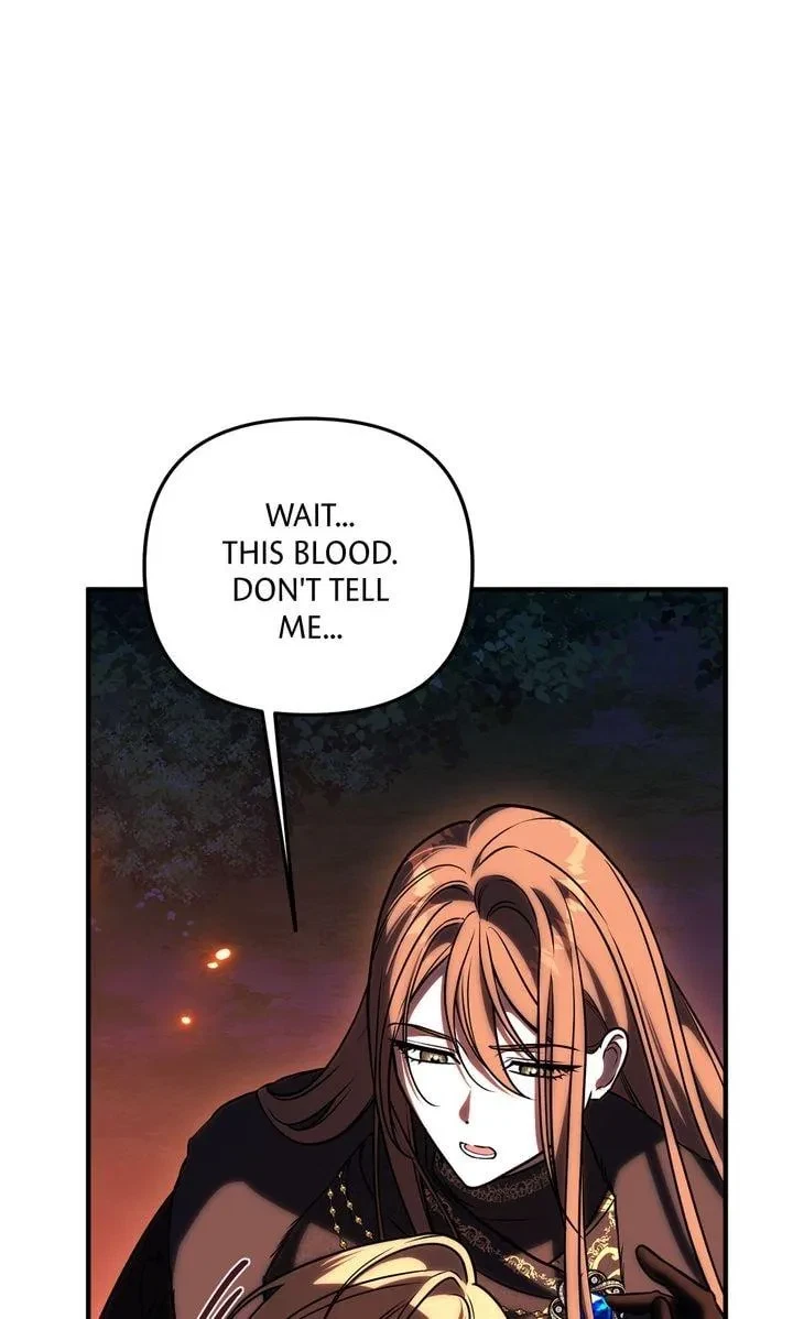 Chapter 31, page 100