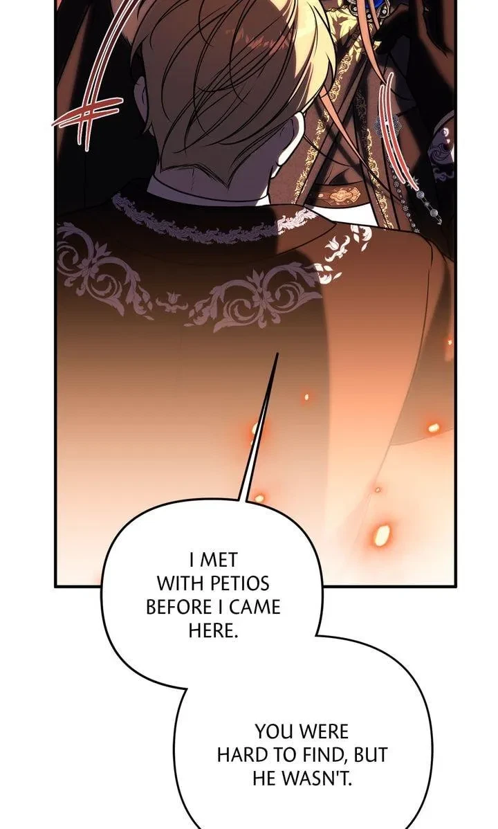 Chapter 31, page 101
