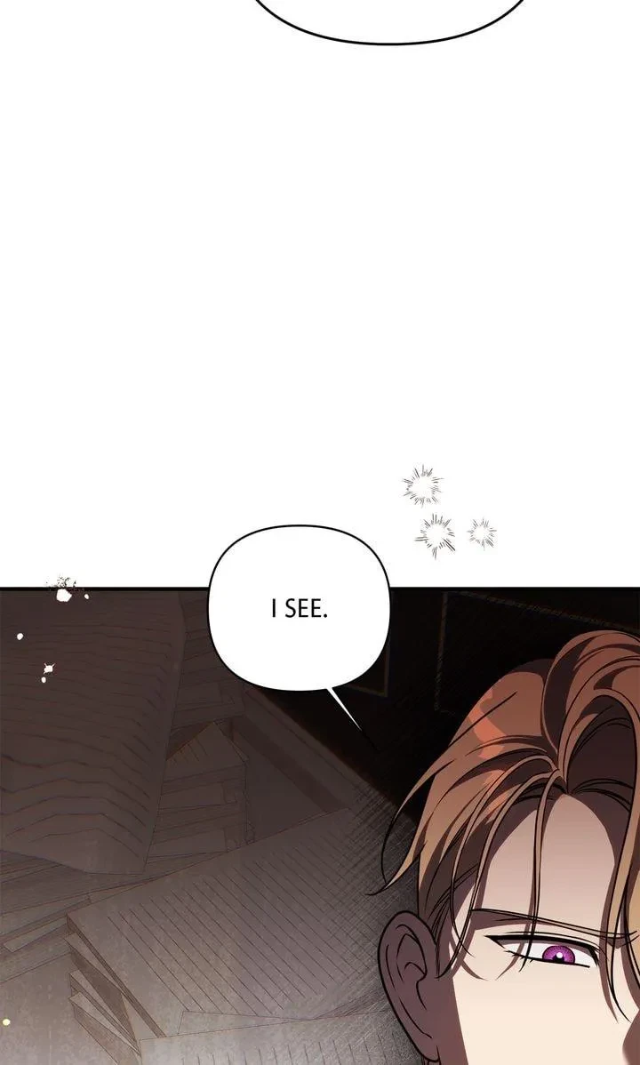 Chapter 31, page 102