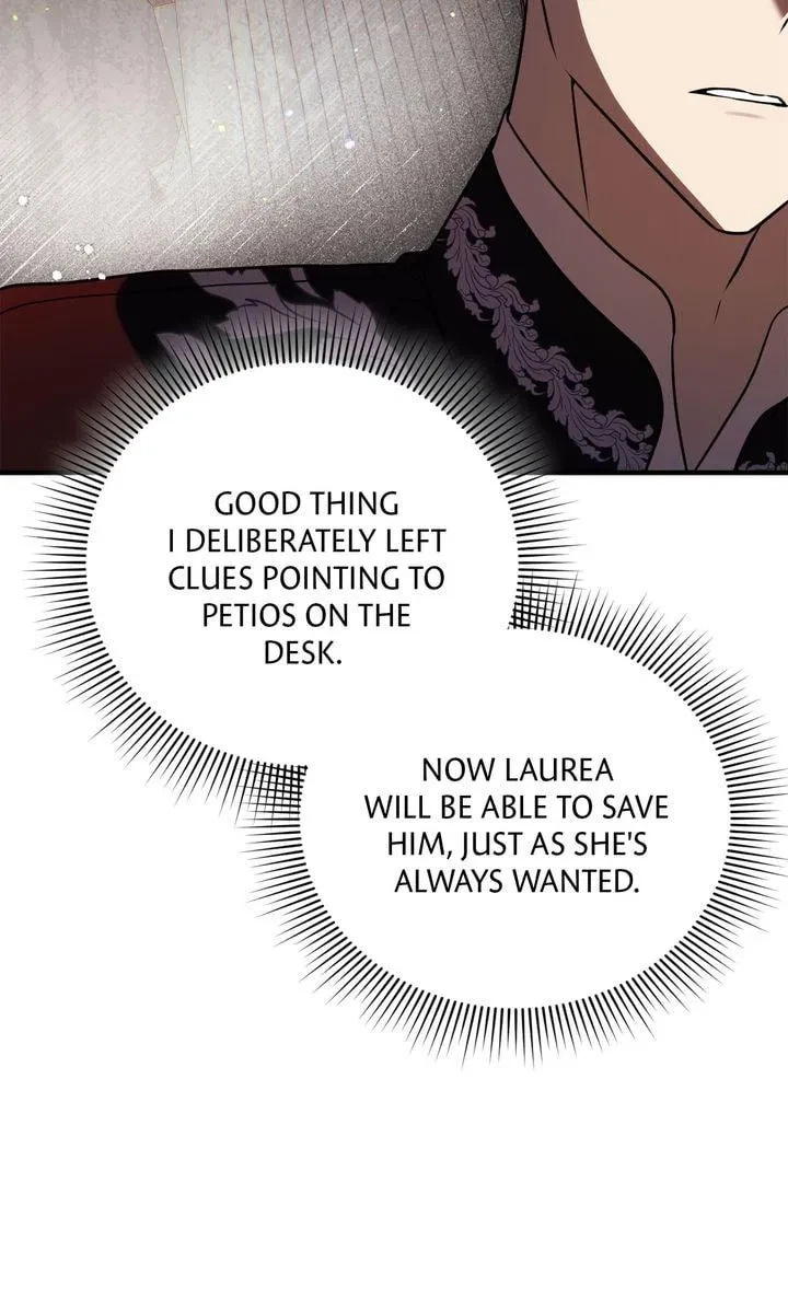 Chapter 31, page 103