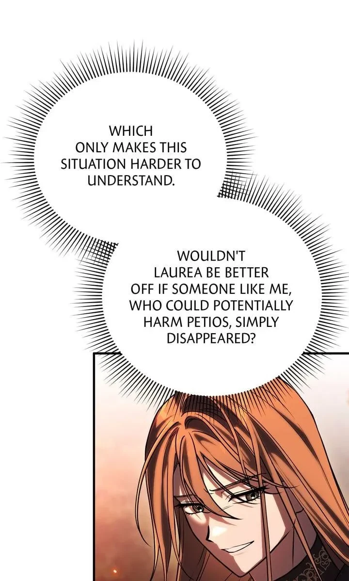 Chapter 31, page 104