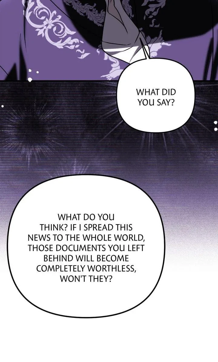 Chapter 31, page 107