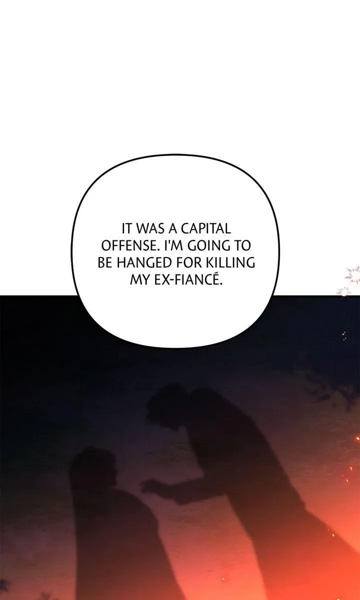 Chapter 31, page 108