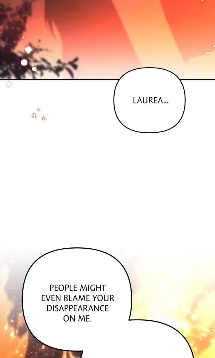 Chapter 31, page 109