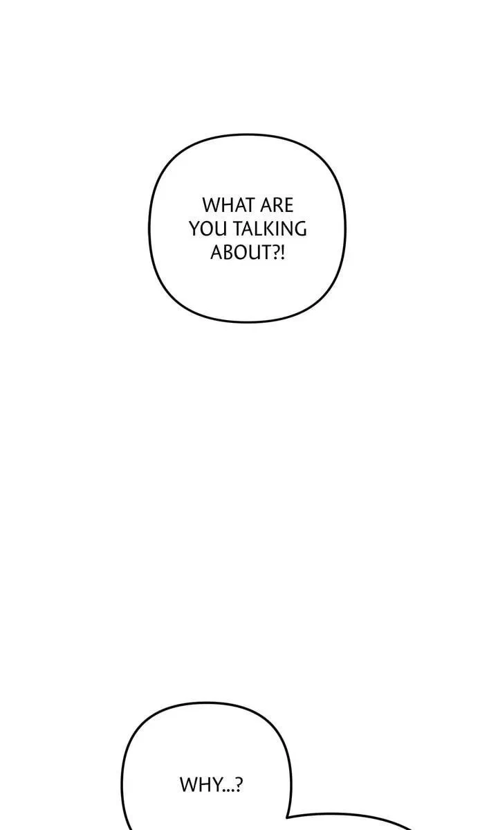 Chapter 31, page 113