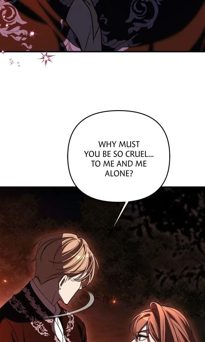 Chapter 31, page 115