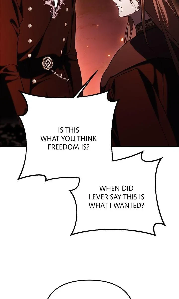Chapter 31, page 116