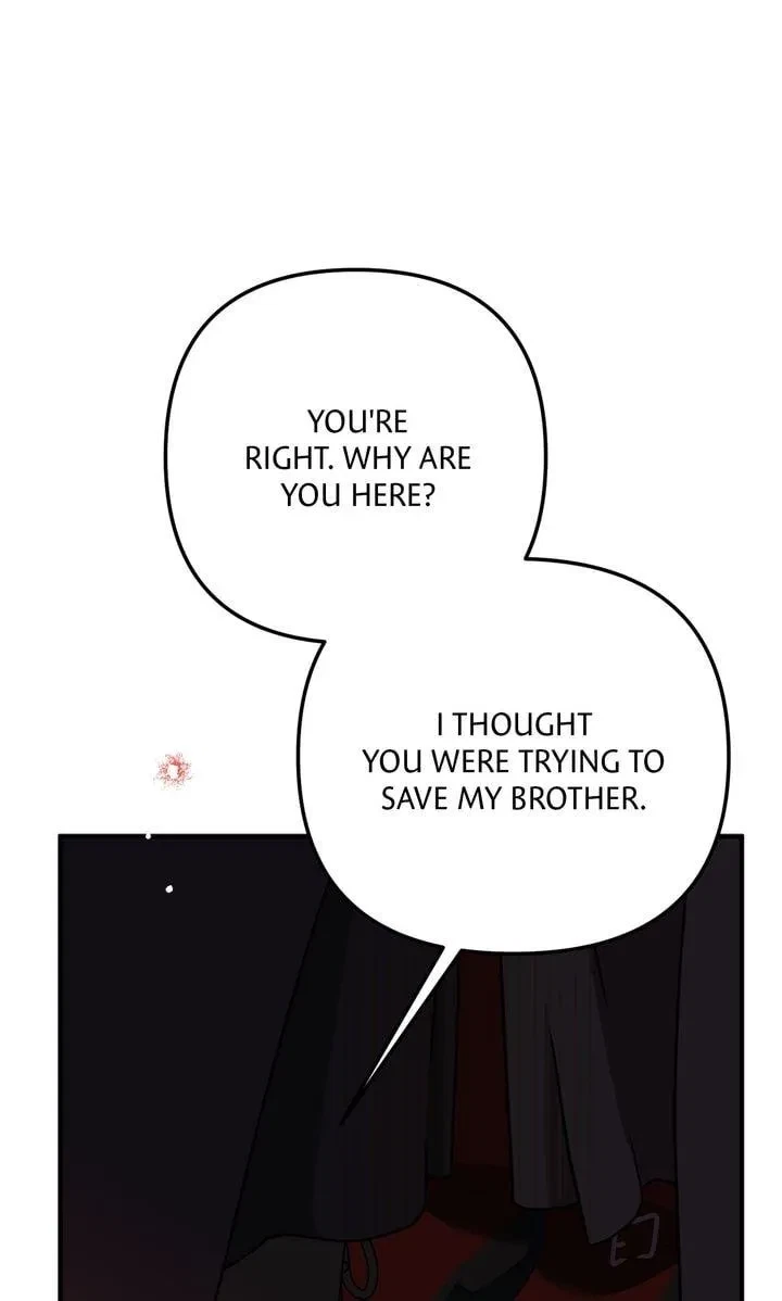 Chapter 31, page 119