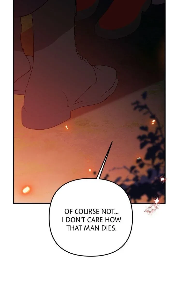 Chapter 31, page 120