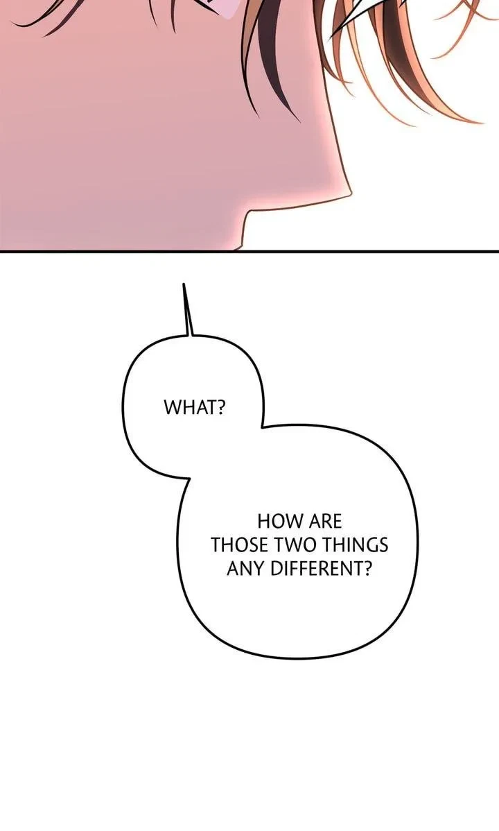 Chapter 31, page 122