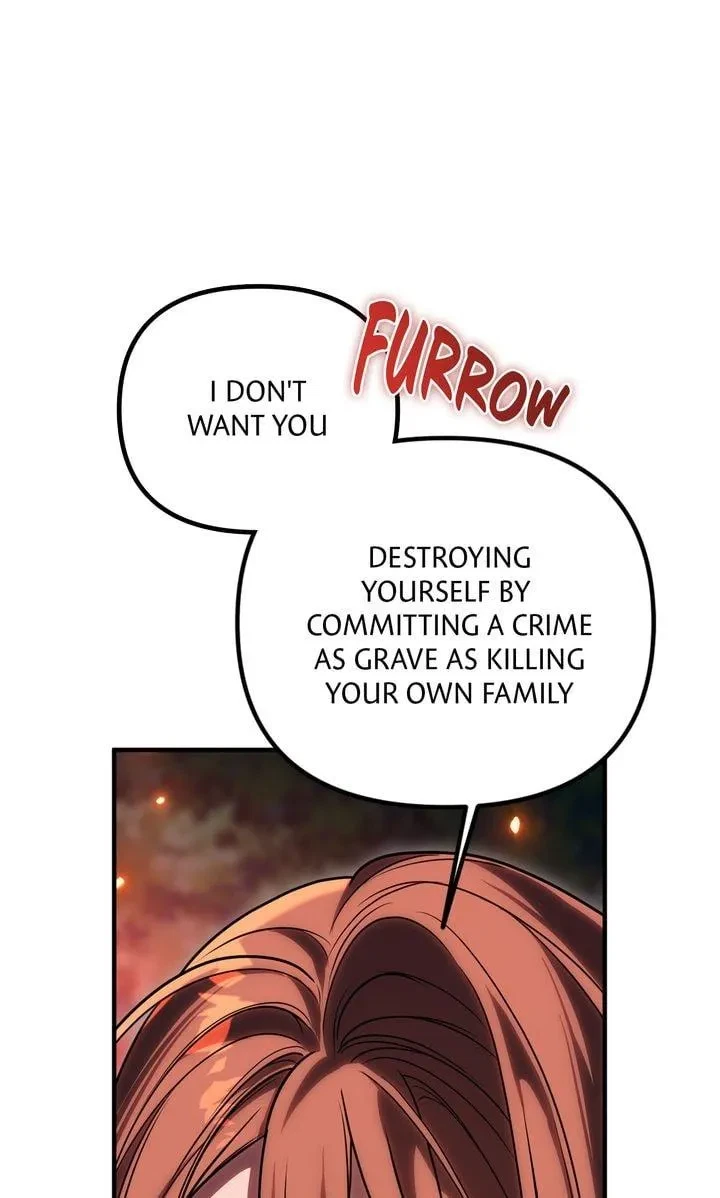 Chapter 31, page 123