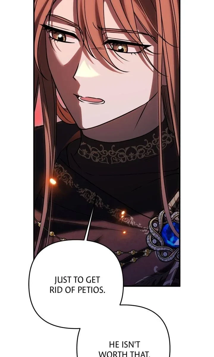 Chapter 31, page 124