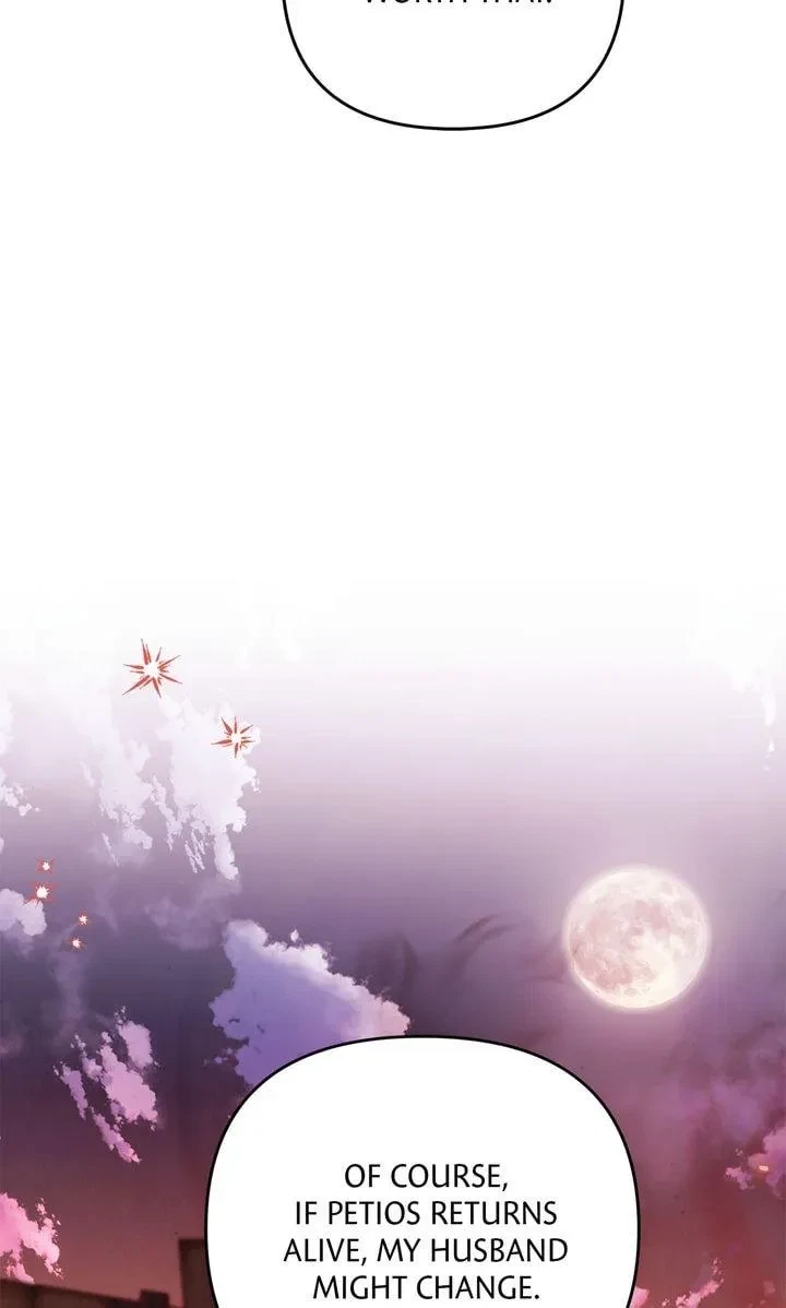 Chapter 31, page 125