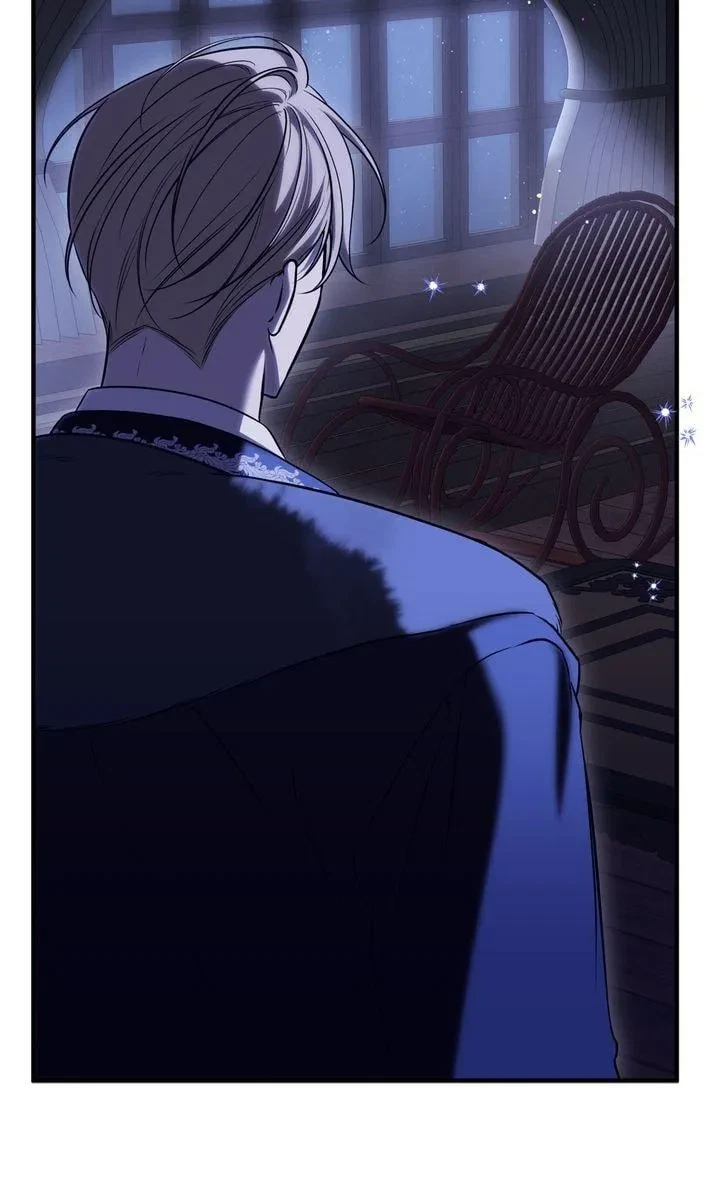 Chapter 31, page 13