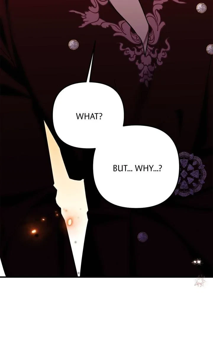 Chapter 31, page 131
