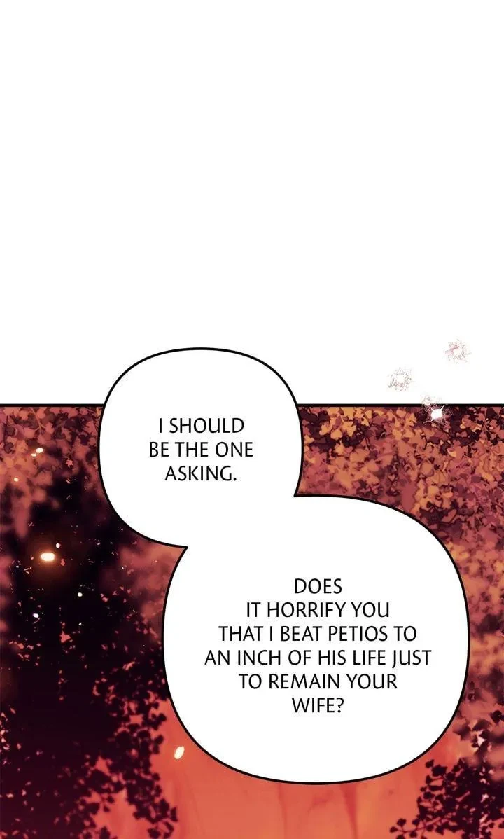 Chapter 31, page 132
