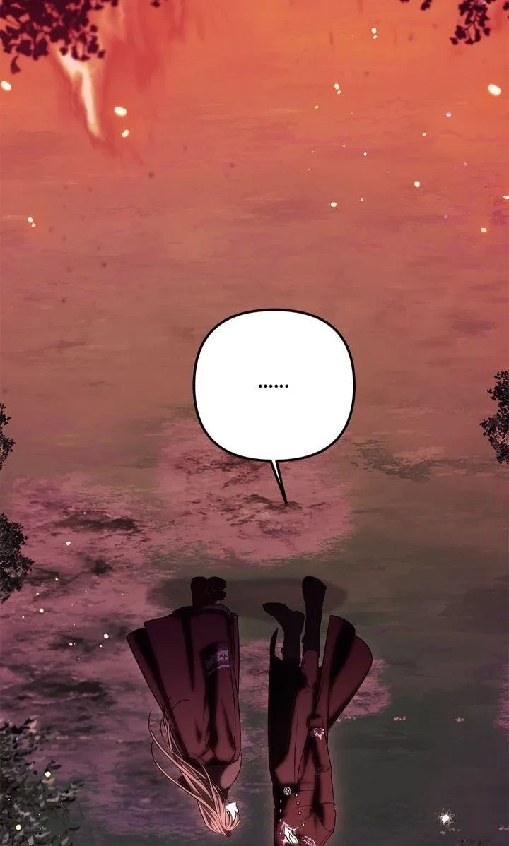 Chapter 31, page 133