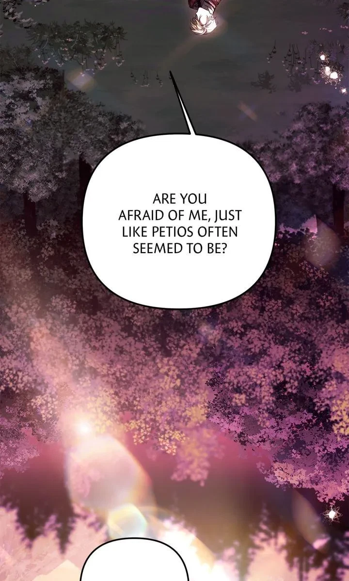 Chapter 31, page 134