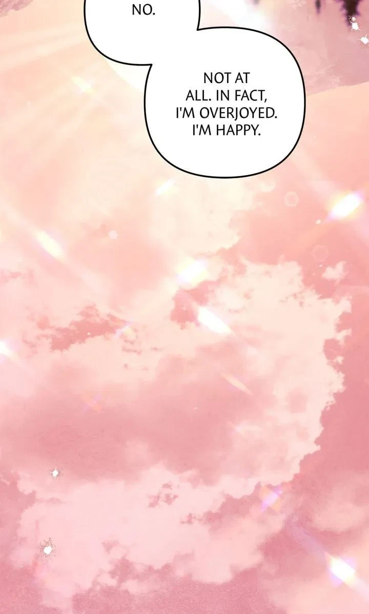 Chapter 31, page 135