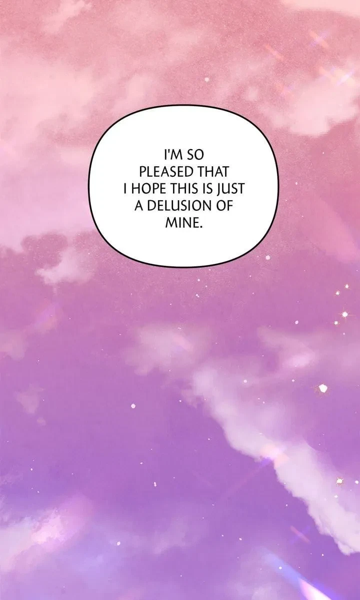 Chapter 31, page 136