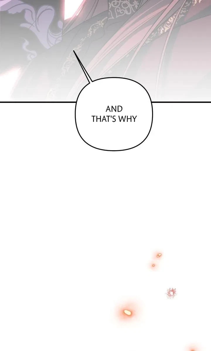 Chapter 31, page 138