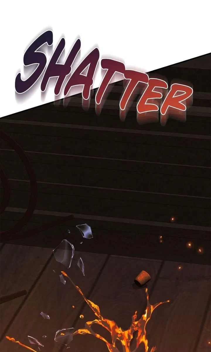 Chapter 31, page 24
