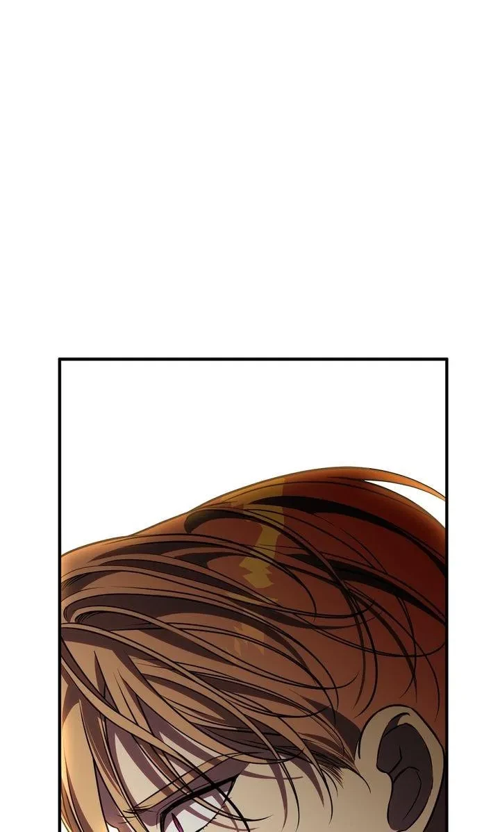 Chapter 31, page 30