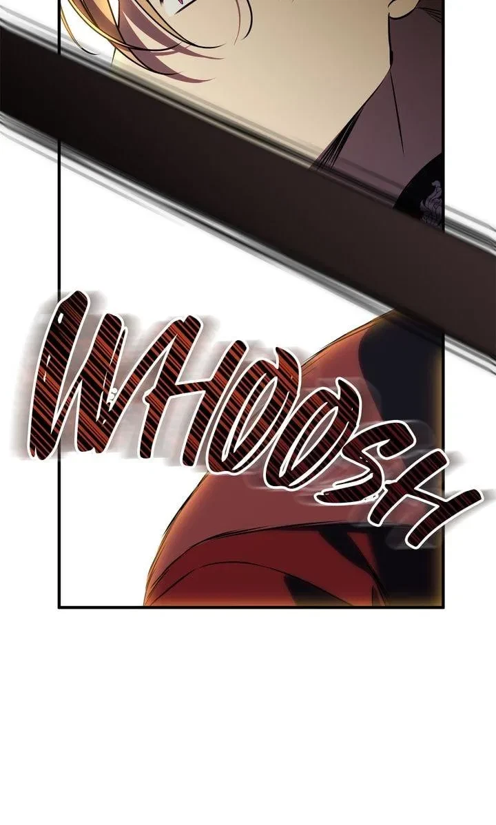 Chapter 31, page 31