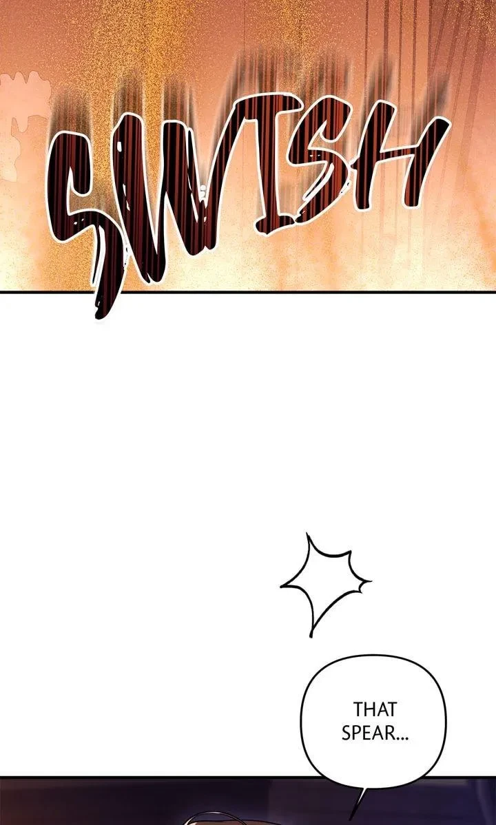 Chapter 31, page 33