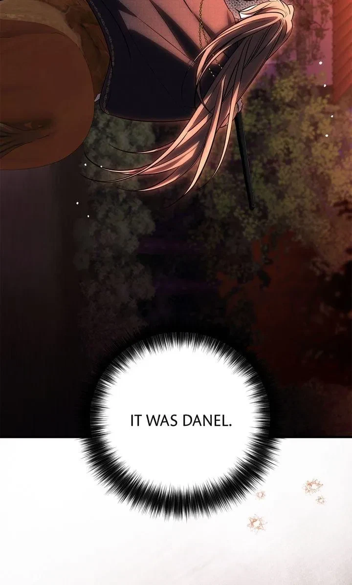 Chapter 31, page 50