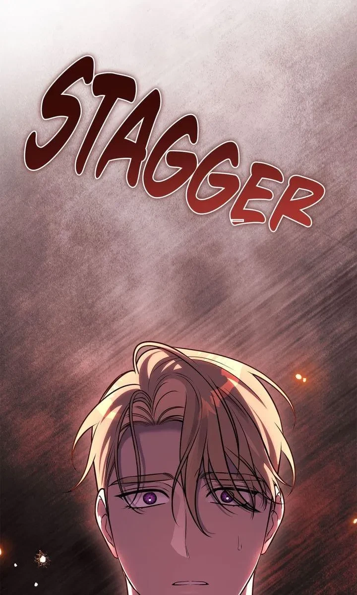 Chapter 31, page 51
