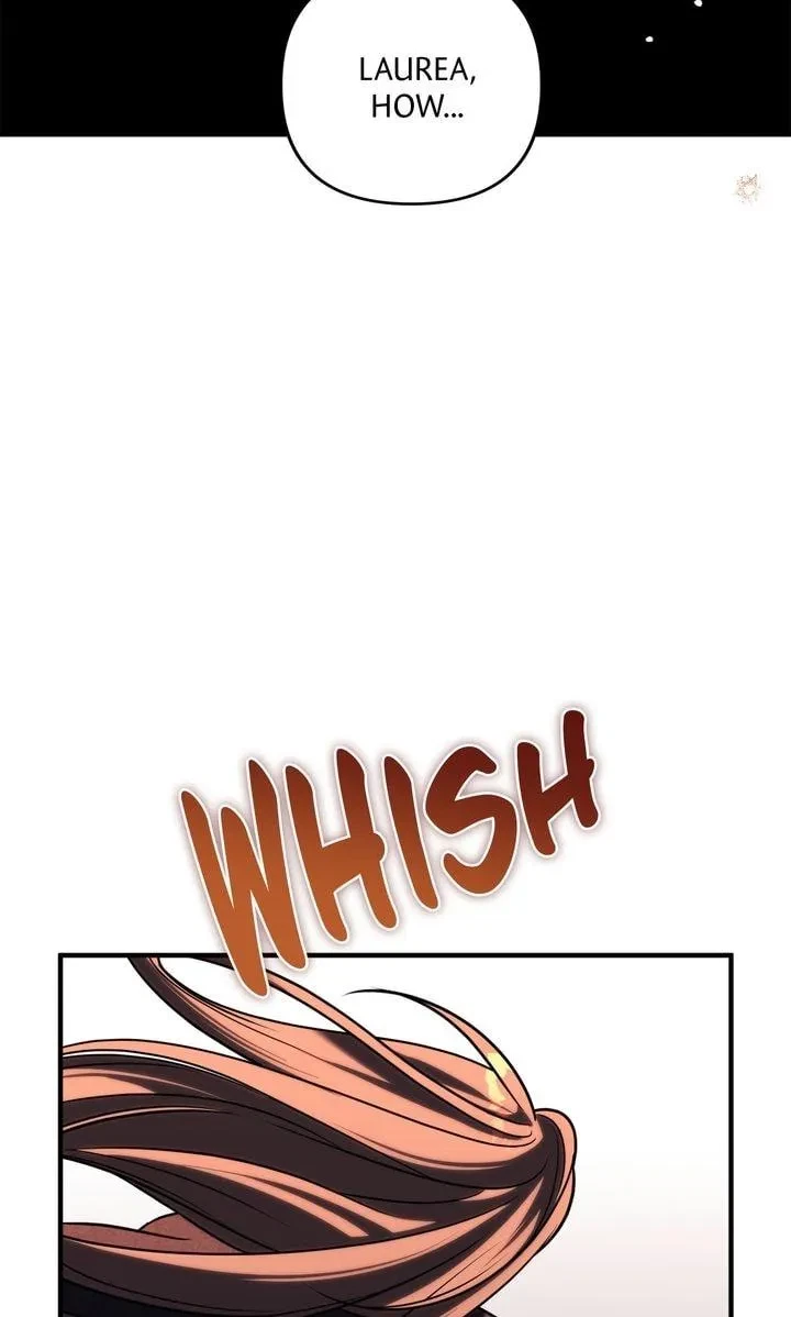 Chapter 31, page 53